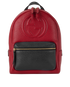 Soho Backpack Medium, front view